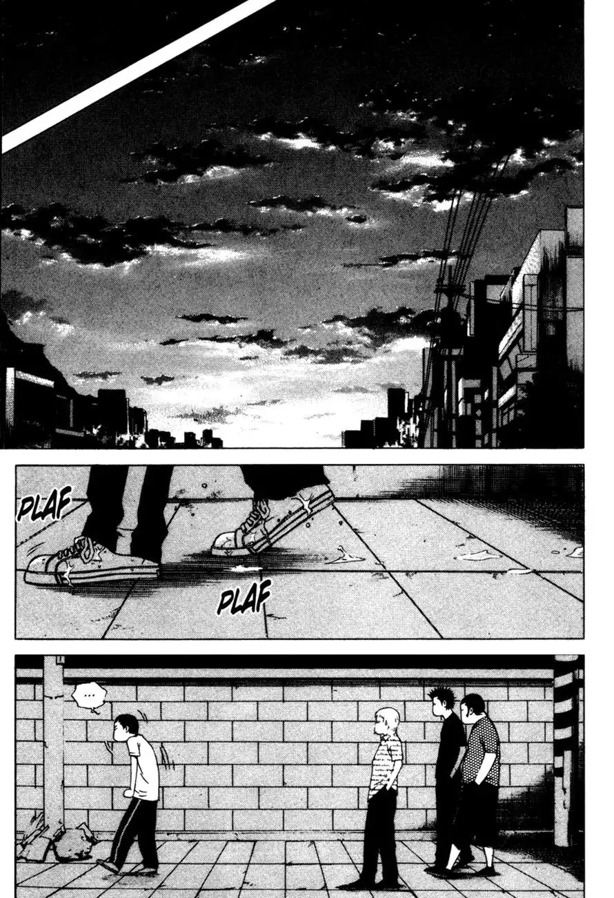 High School Chapter 62 12